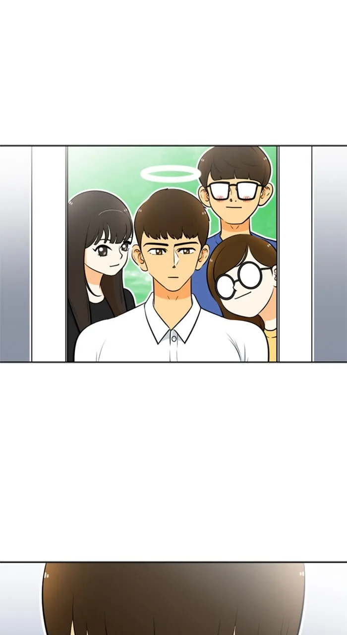New Normal: Class 8 Chapter 221 page 58 - 