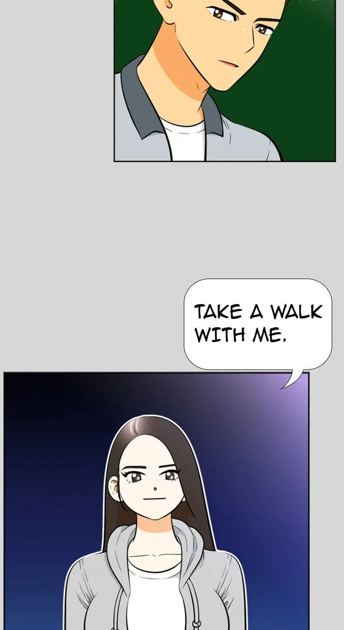 New Normal: Class 8 Chapter 221 page 7 - 