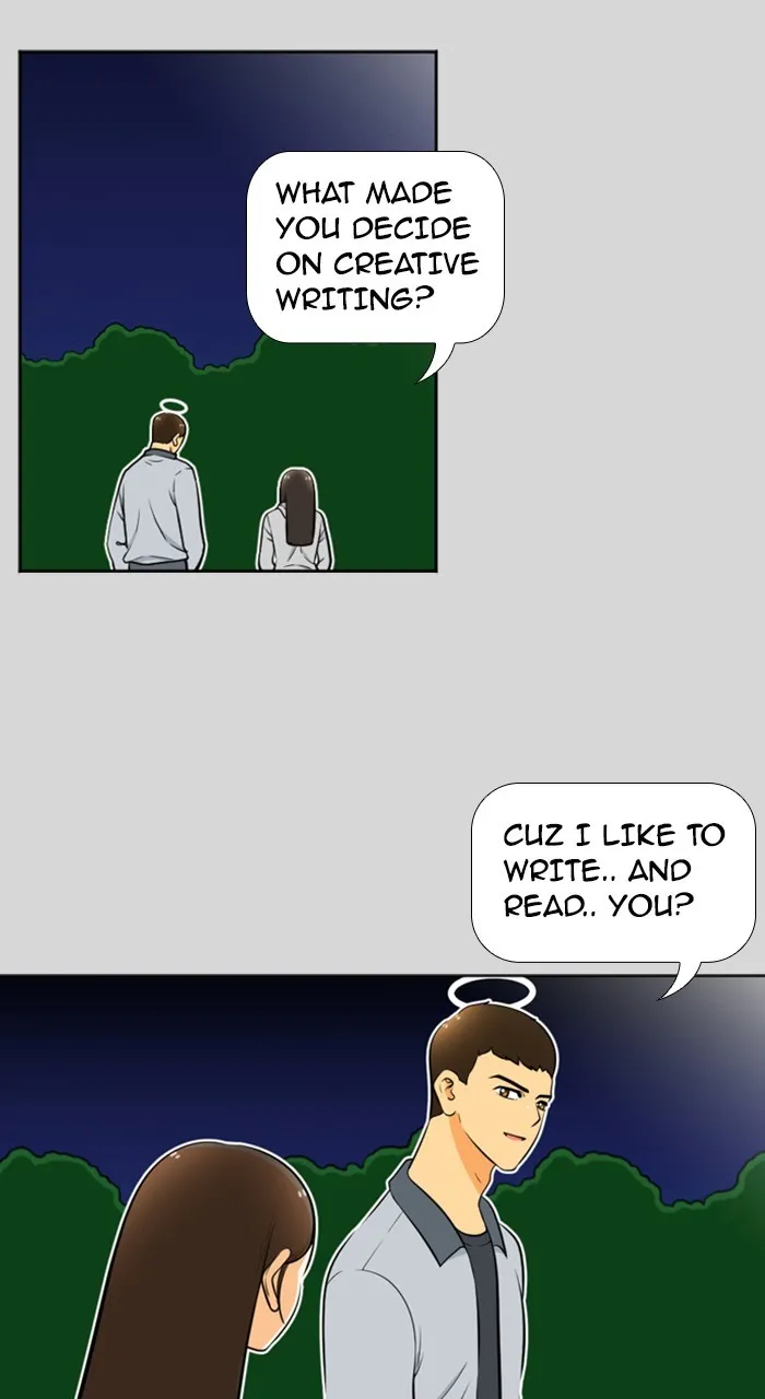 New Normal: Class 8 Chapter 221 page 10 - 