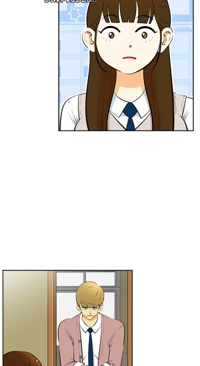 New Normal: Class 8 Chapter 222 page 16 - 