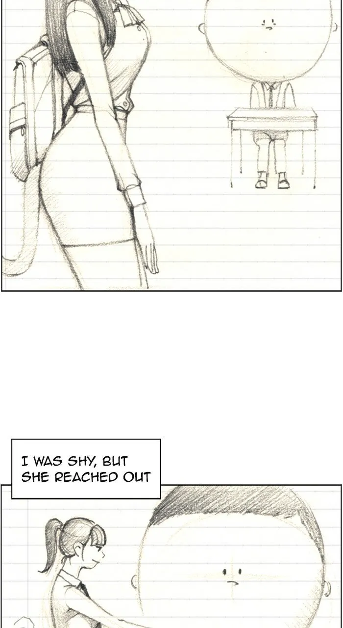 New Normal: Class 8 Chapter 222 page 3 - 