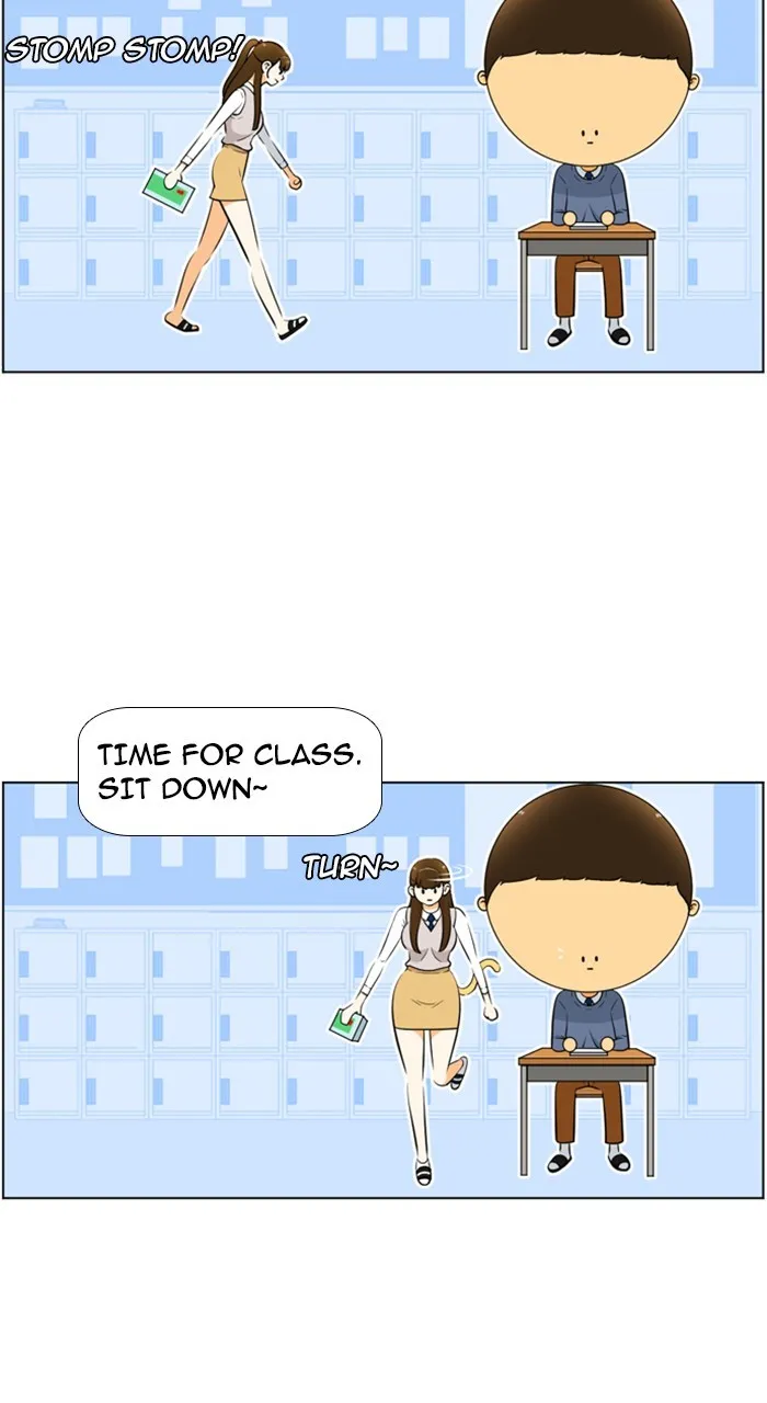 New Normal: Class 8 Chapter 222 page 34 - 