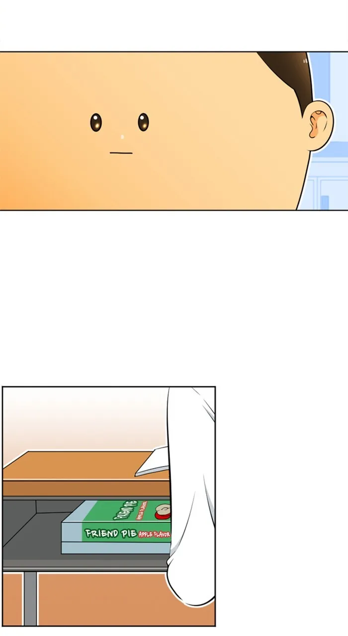 New Normal: Class 8 Chapter 222 page 39 - 