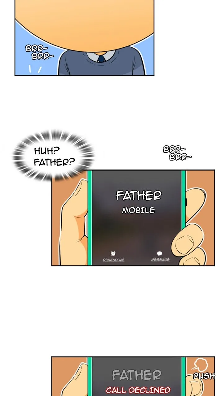 New Normal: Class 8 Chapter 222 page 43 - 