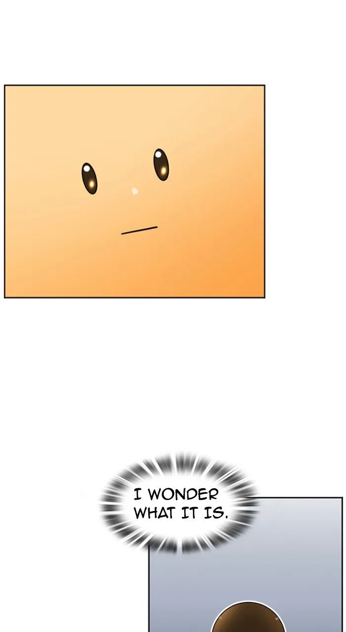New Normal: Class 8 Chapter 222 page 46 - 