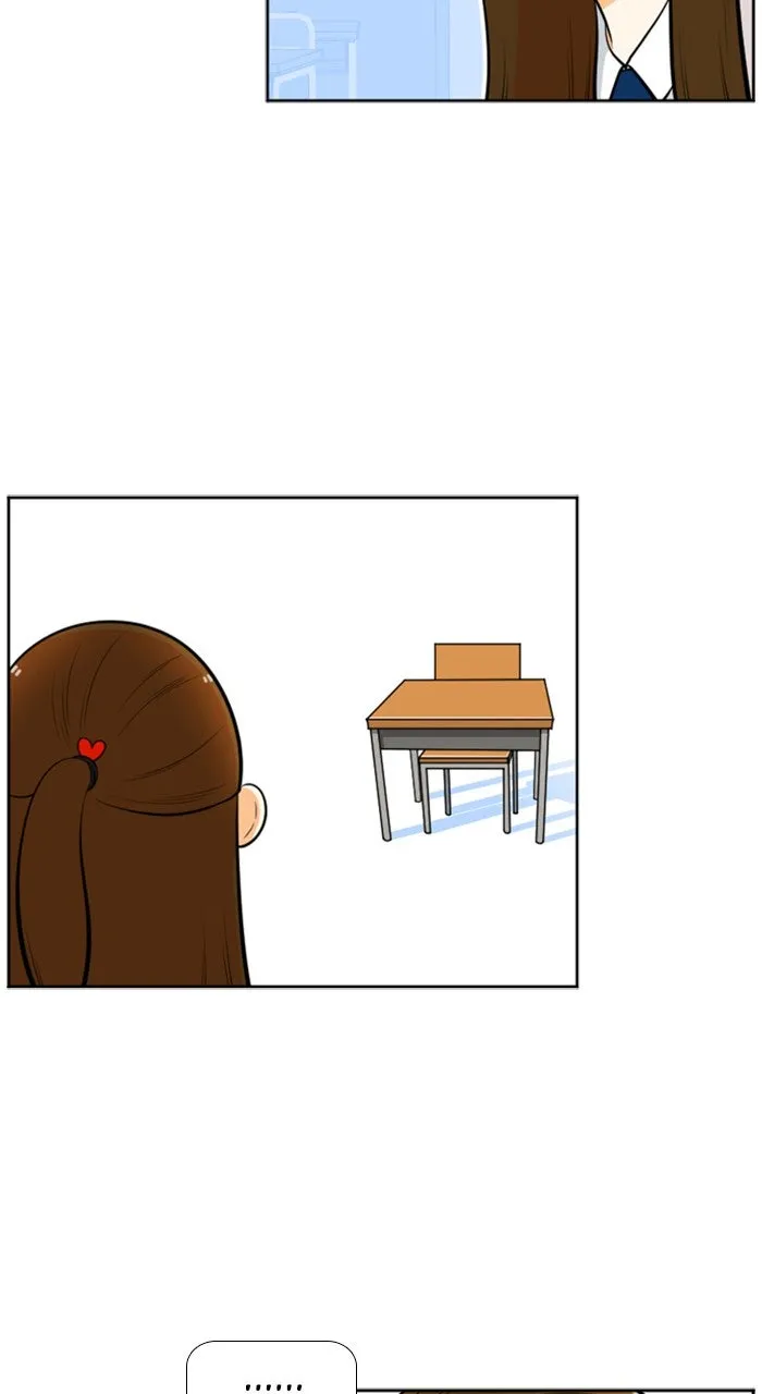 New Normal: Class 8 Chapter 222 page 51 - 