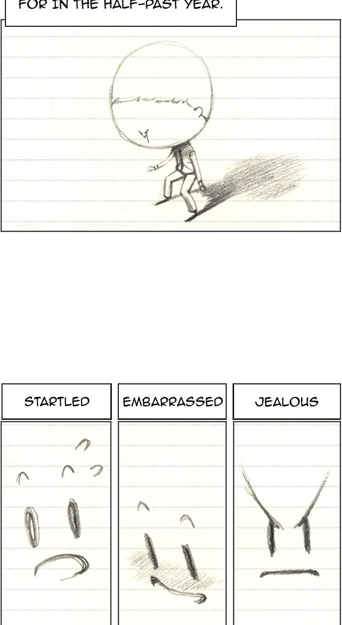 New Normal: Class 8 Chapter 222 page 8 - 