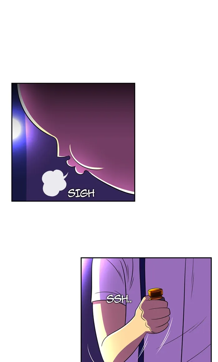 New Normal: Class 8 Chapter 23 page 1 - 
