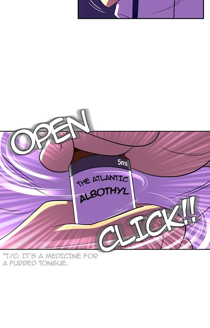 New Normal: Class 8 Chapter 23 page 2 - 