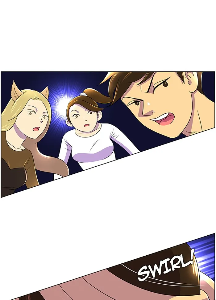 New Normal: Class 8 Chapter 23 page 13 - 