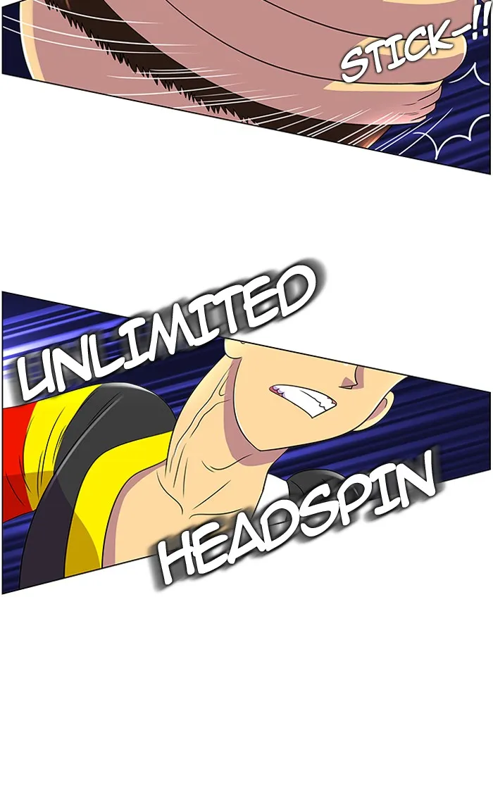 New Normal: Class 8 Chapter 23 page 14 - 