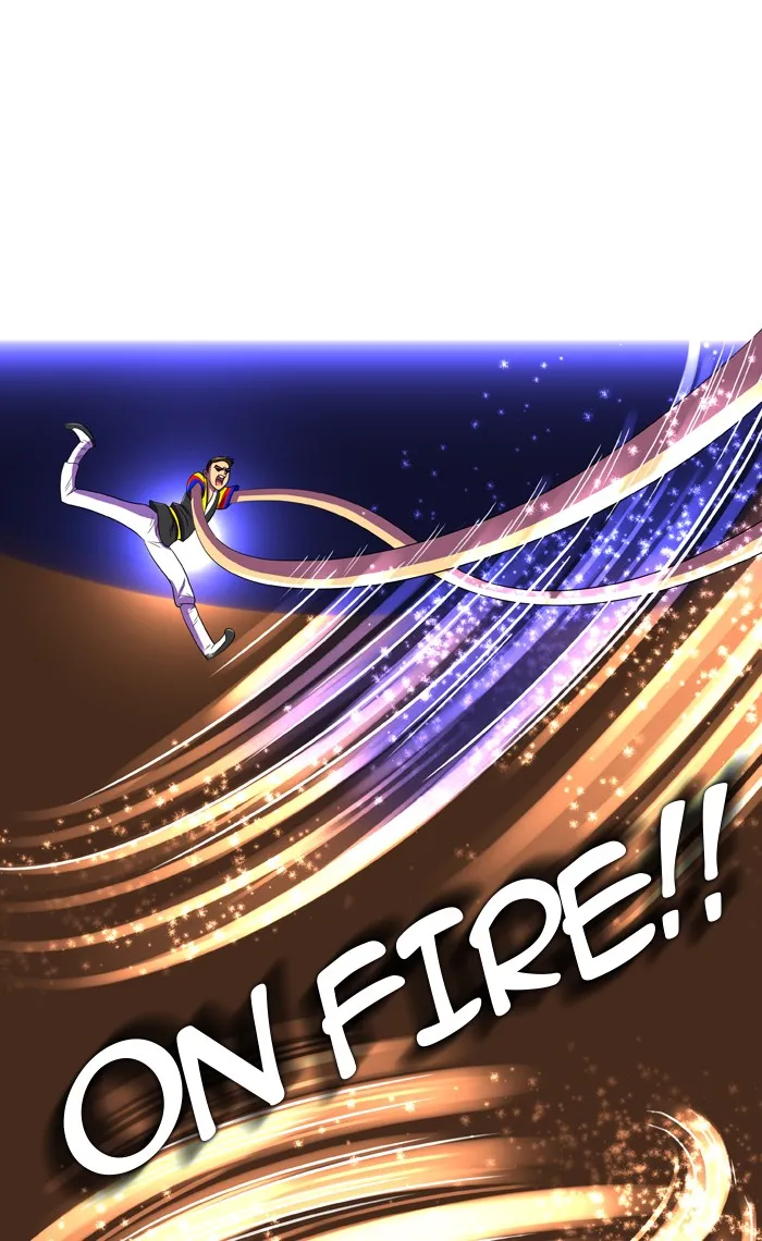 New Normal: Class 8 Chapter 23 page 15 - 