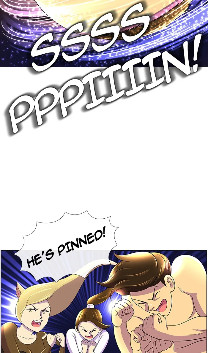 New Normal: Class 8 Chapter 23 page 17 - 