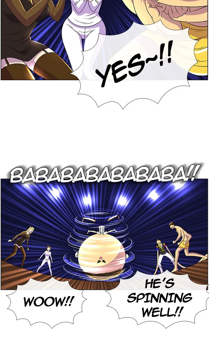 New Normal: Class 8 Chapter 23 page 18 - 