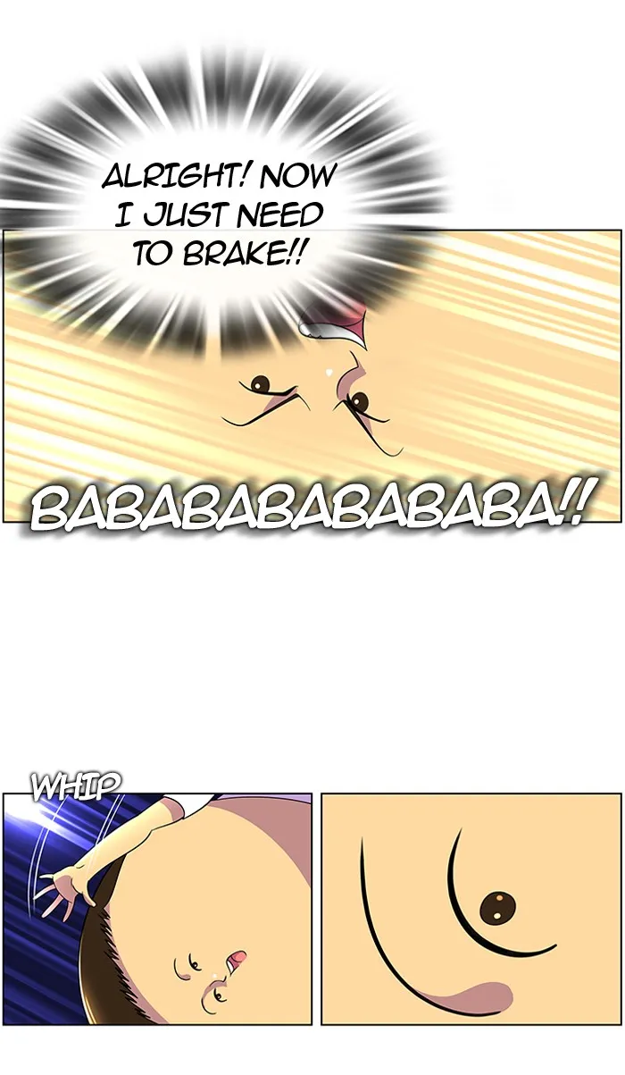 New Normal: Class 8 Chapter 23 page 19 - 