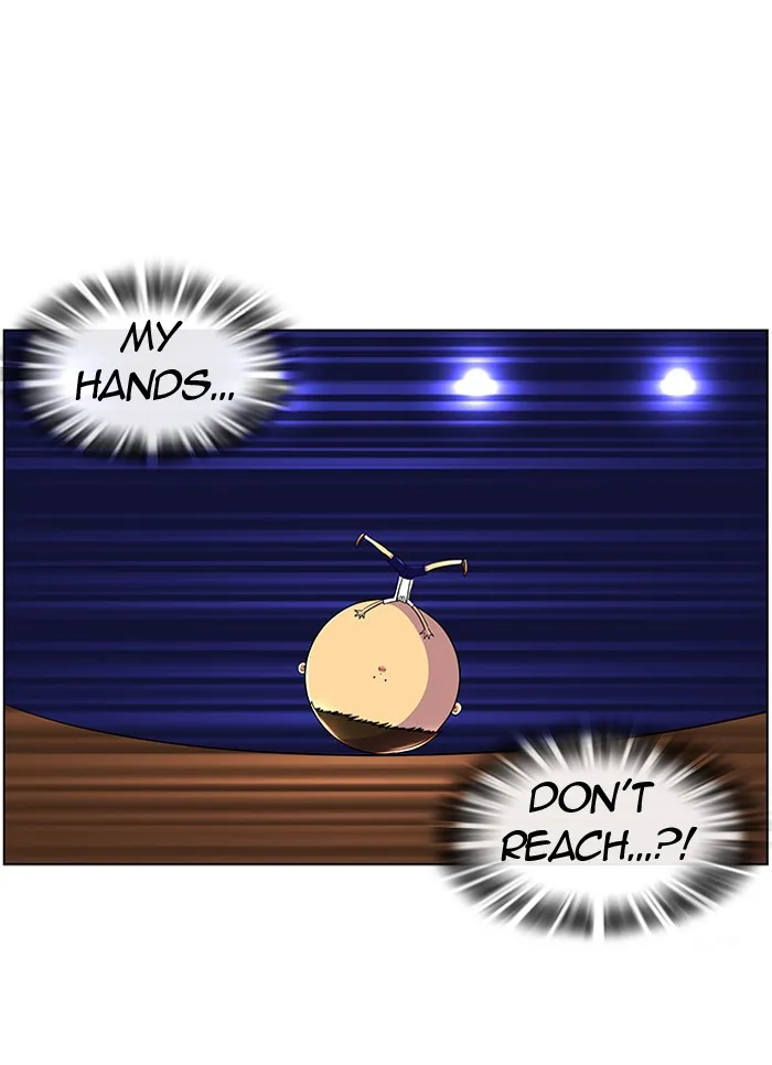 New Normal: Class 8 Chapter 23 page 20 - 