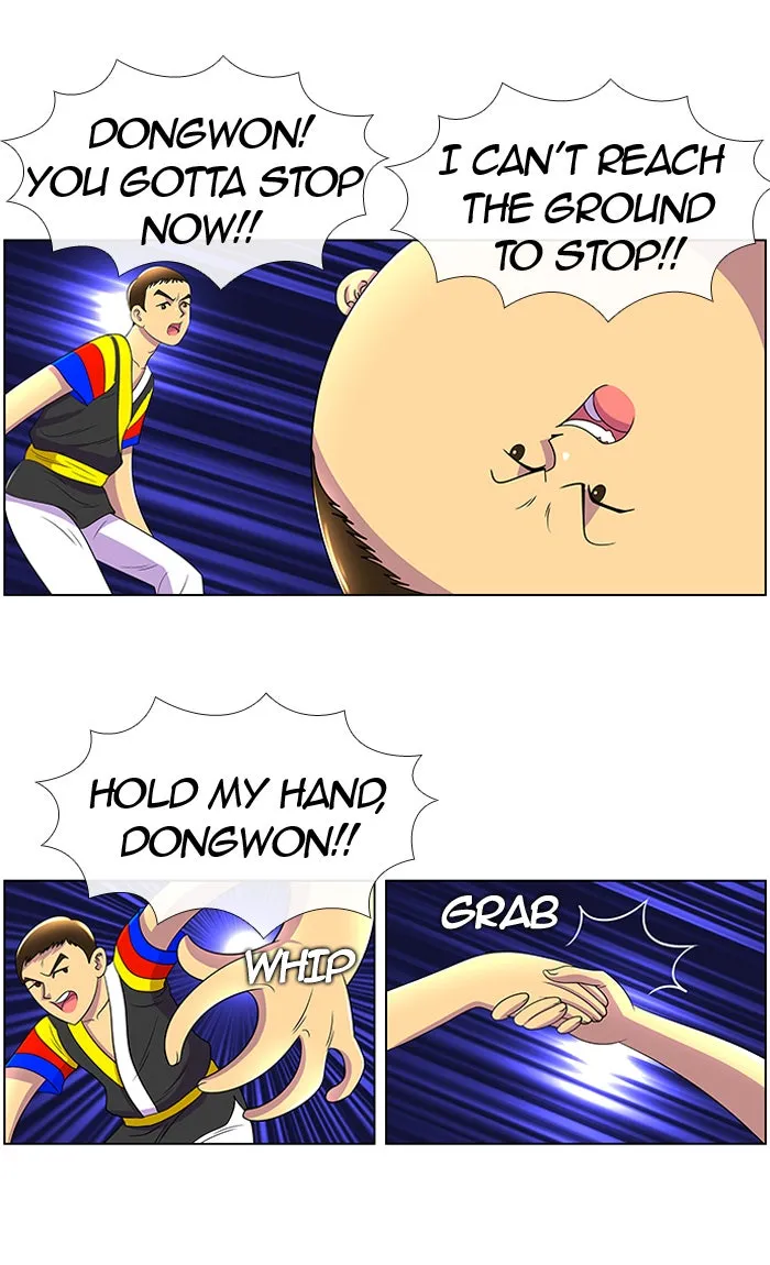 New Normal: Class 8 Chapter 23 page 21 - 