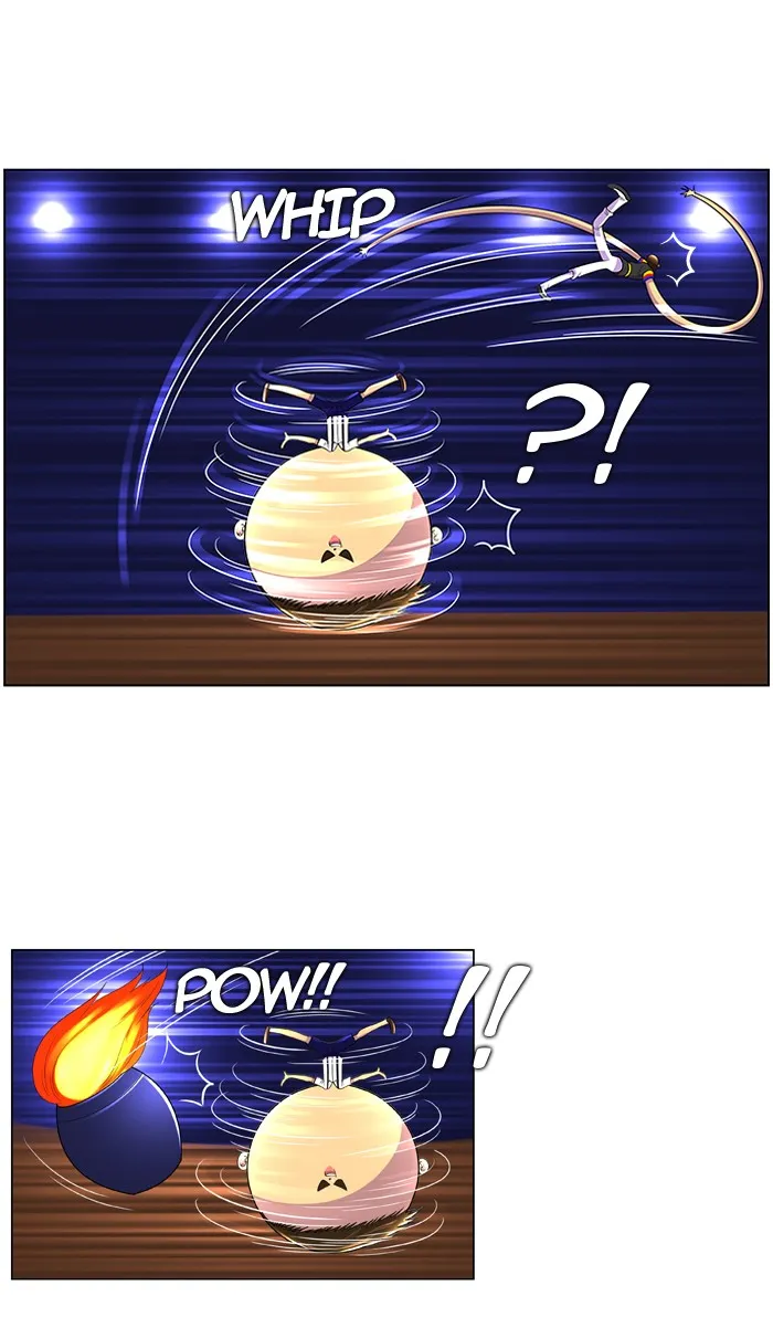 New Normal: Class 8 Chapter 23 page 22 - 