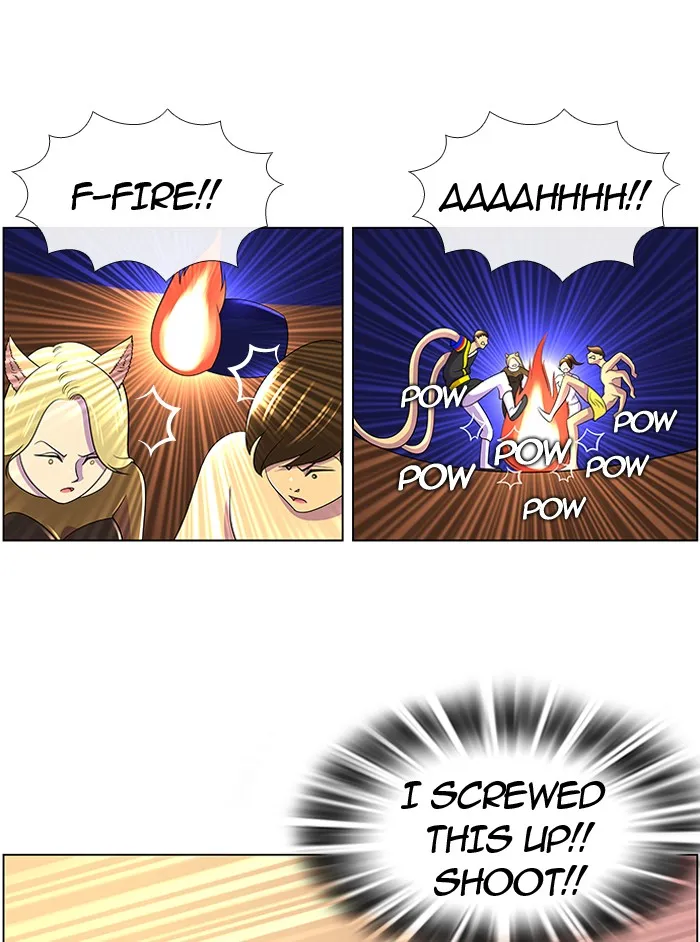 New Normal: Class 8 Chapter 23 page 23 - 
