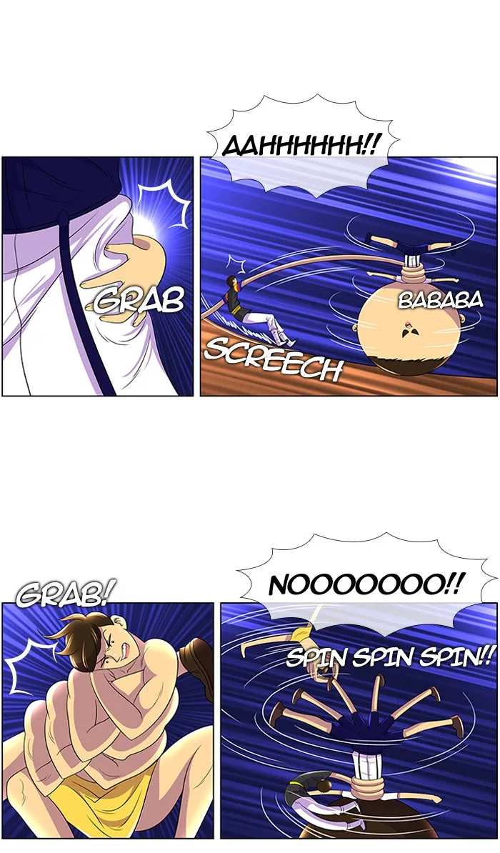 New Normal: Class 8 Chapter 23 page 25 - 