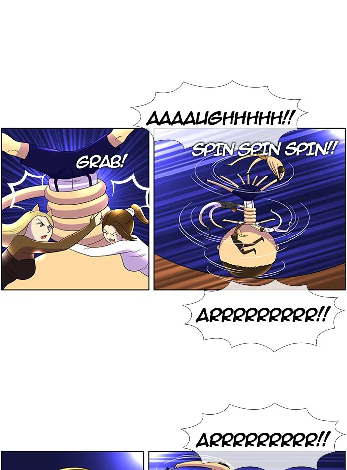 New Normal: Class 8 Chapter 23 page 26 - 