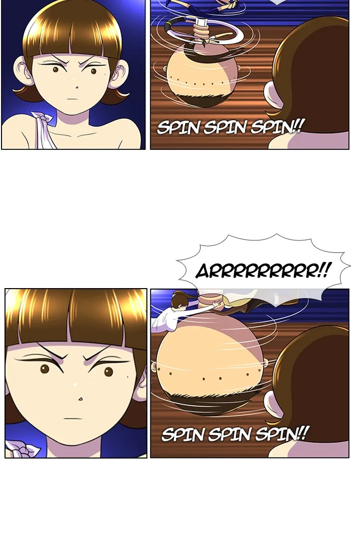 New Normal: Class 8 Chapter 23 page 27 - 