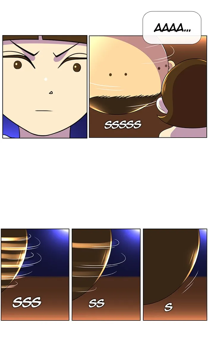 New Normal: Class 8 Chapter 23 page 28 - 