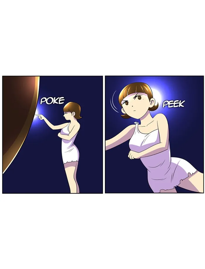 New Normal: Class 8 Chapter 23 page 29 - 