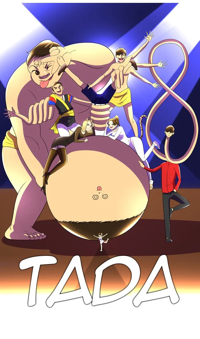 New Normal: Class 8 Chapter 23 page 30 - 