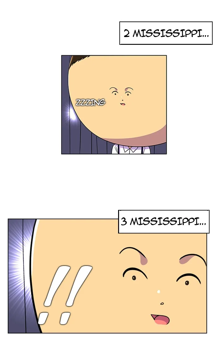 New Normal: Class 8 Chapter 23 page 4 - 