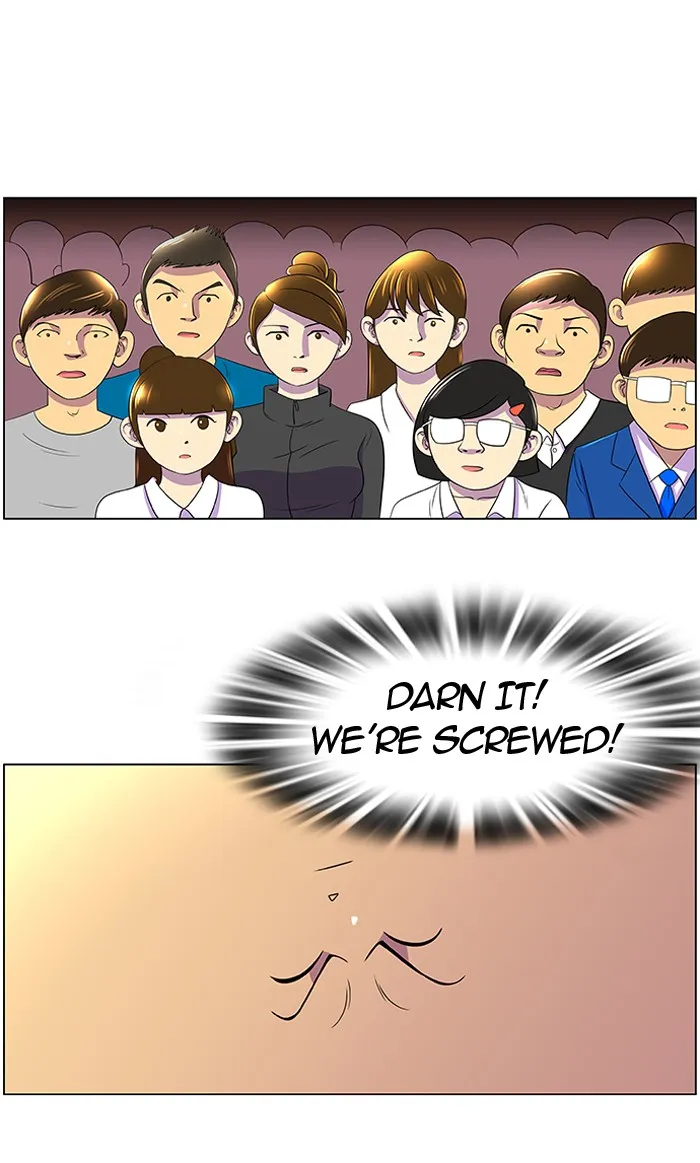 New Normal: Class 8 Chapter 23 page 31 - 