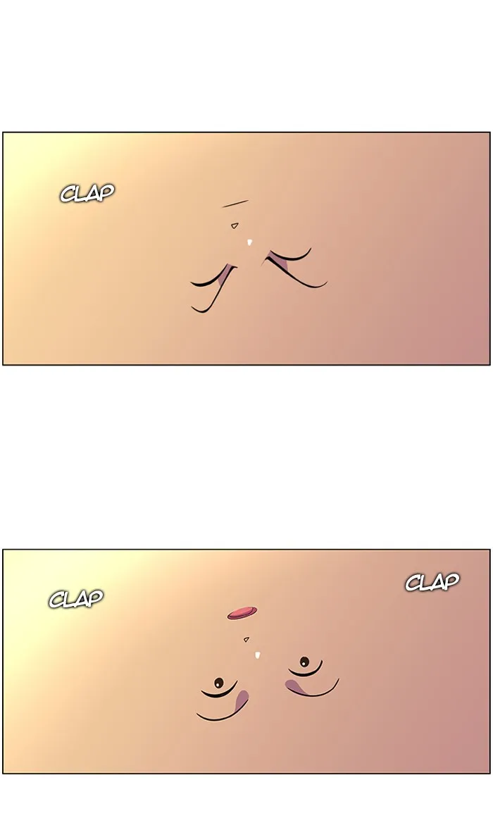 New Normal: Class 8 Chapter 23 page 32 - 