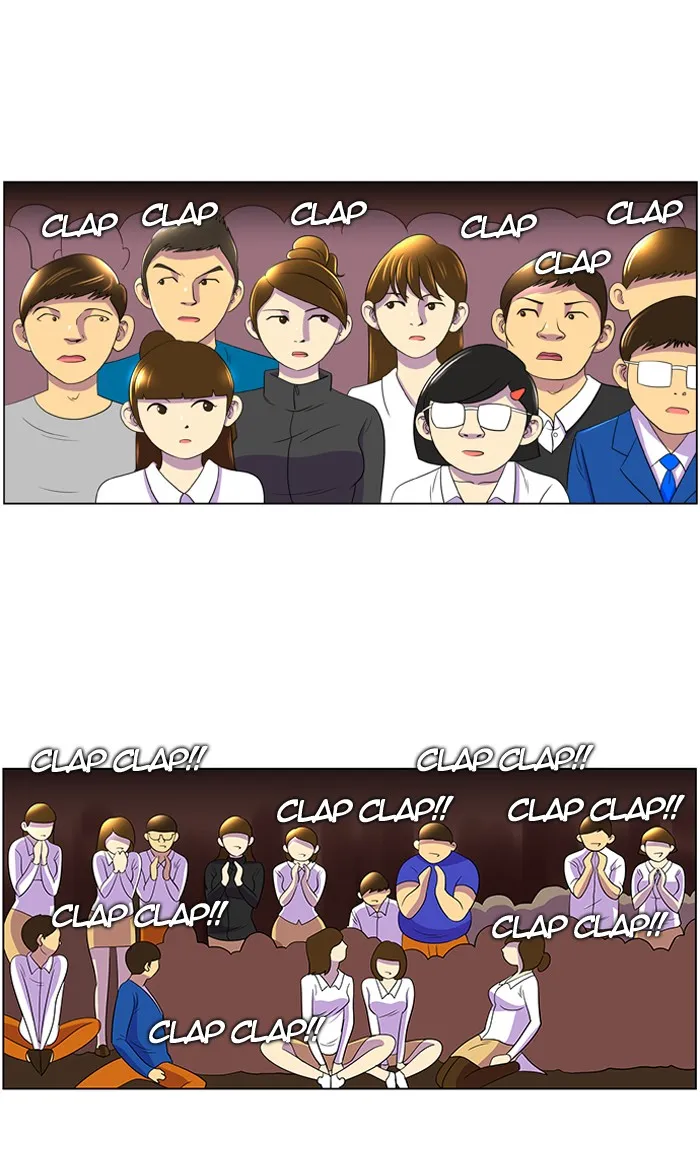 New Normal: Class 8 Chapter 23 page 33 - 