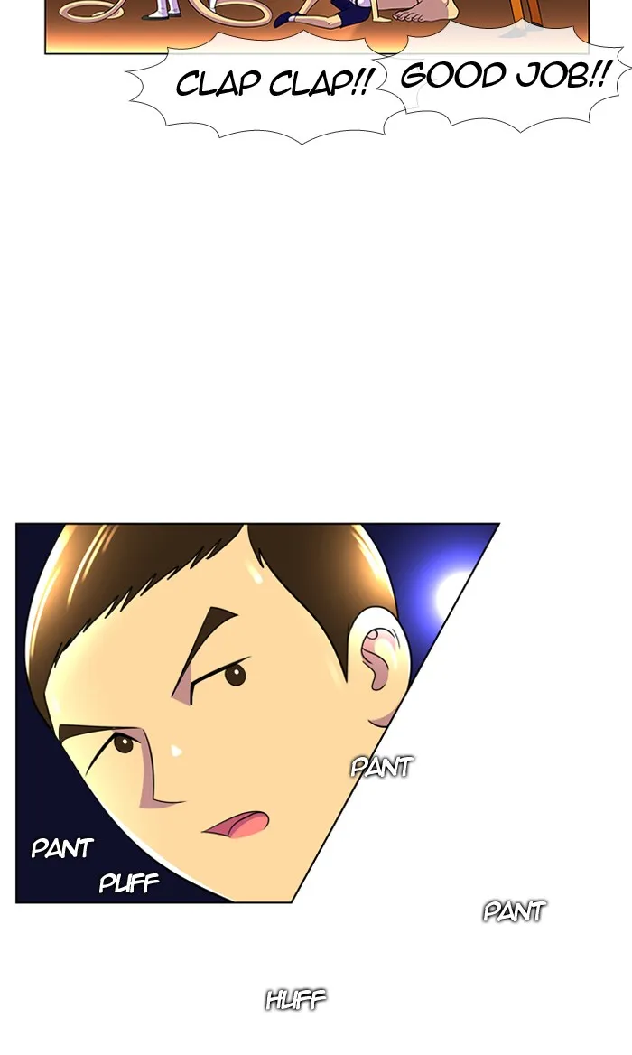 New Normal: Class 8 Chapter 23 page 35 - 