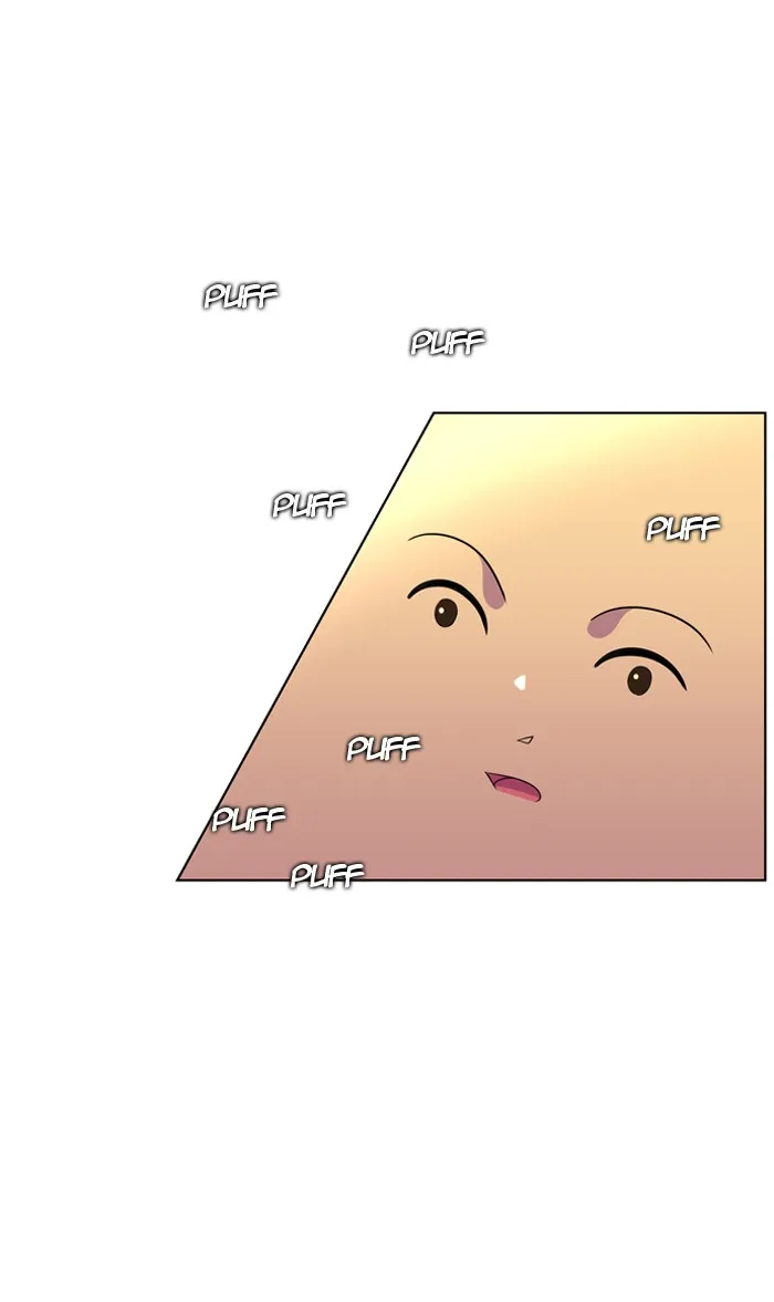 New Normal: Class 8 Chapter 23 page 36 - 