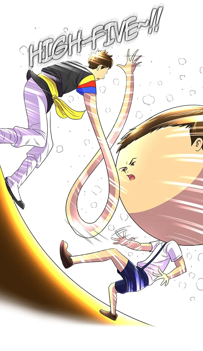 New Normal: Class 8 Chapter 23 page 37 - 