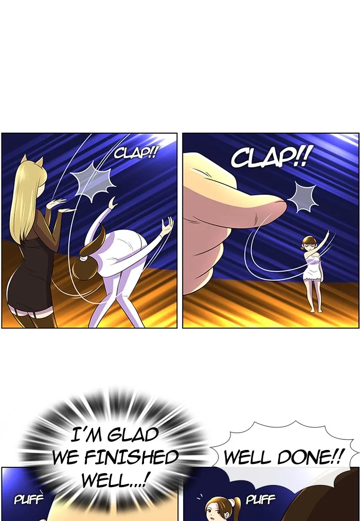 New Normal: Class 8 Chapter 23 page 38 - 