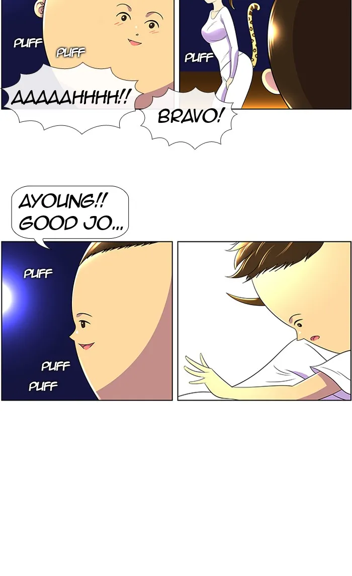 New Normal: Class 8 Chapter 23 page 39 - 