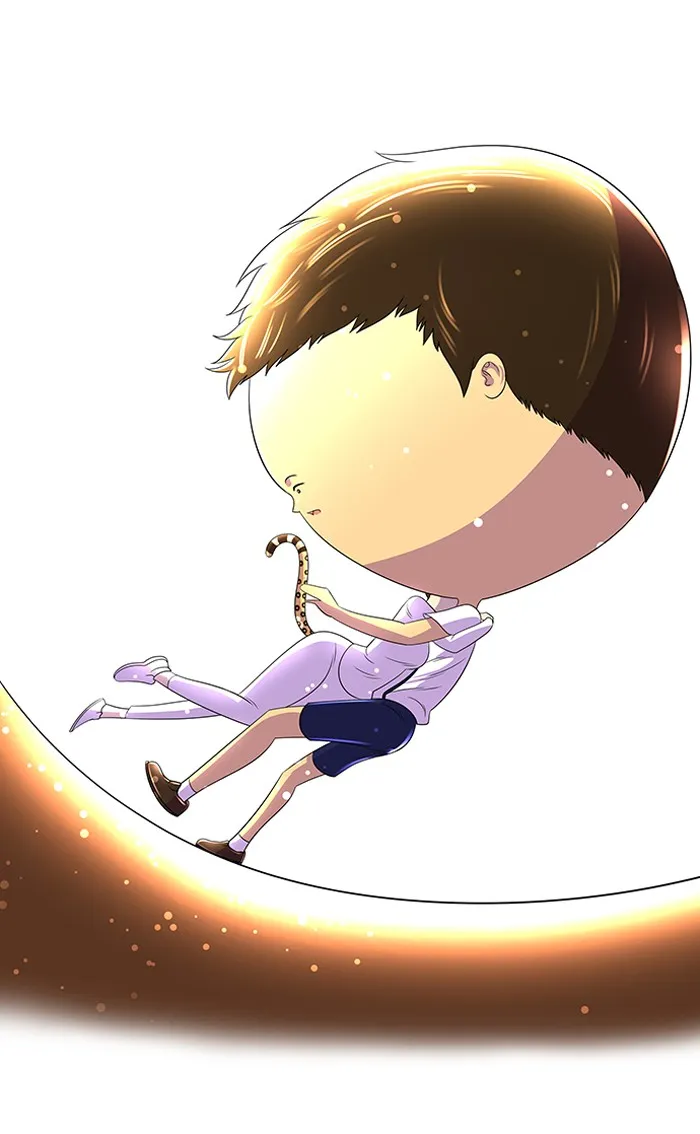 New Normal: Class 8 Chapter 23 page 40 - 