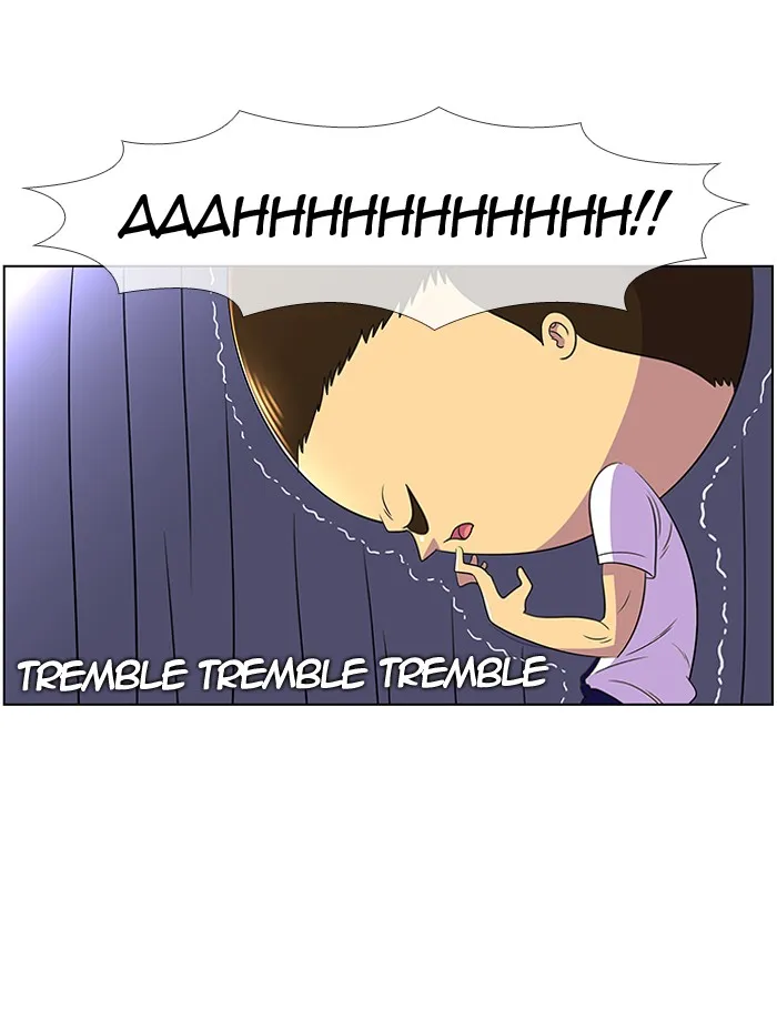 New Normal: Class 8 Chapter 23 page 5 - 
