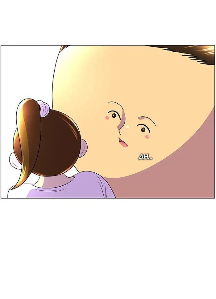 New Normal: Class 8 Chapter 23 page 42 - 