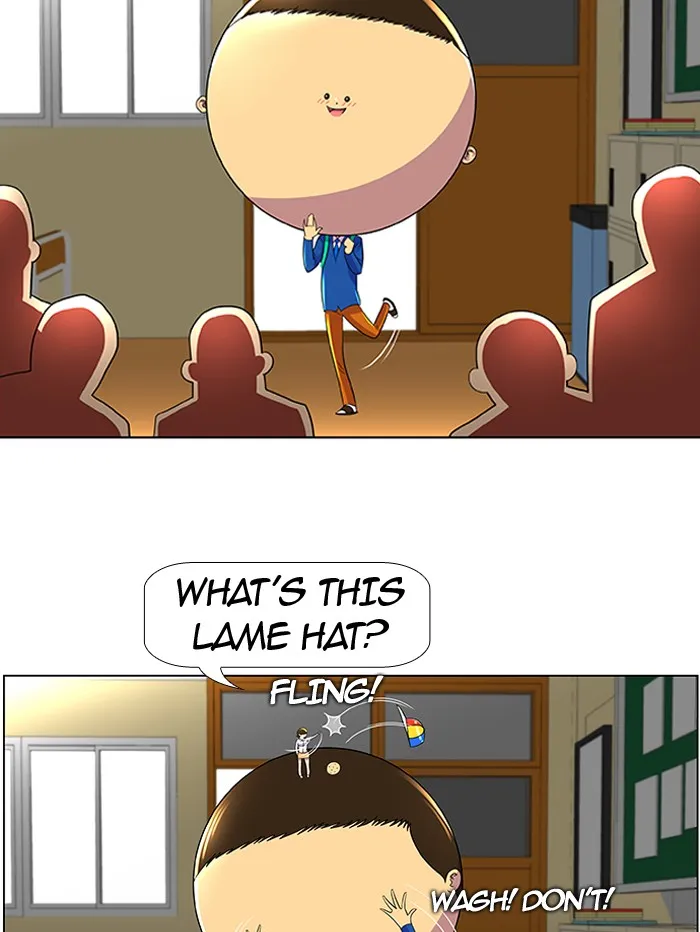 New Normal: Class 8 Chapter 23 page 47 - 