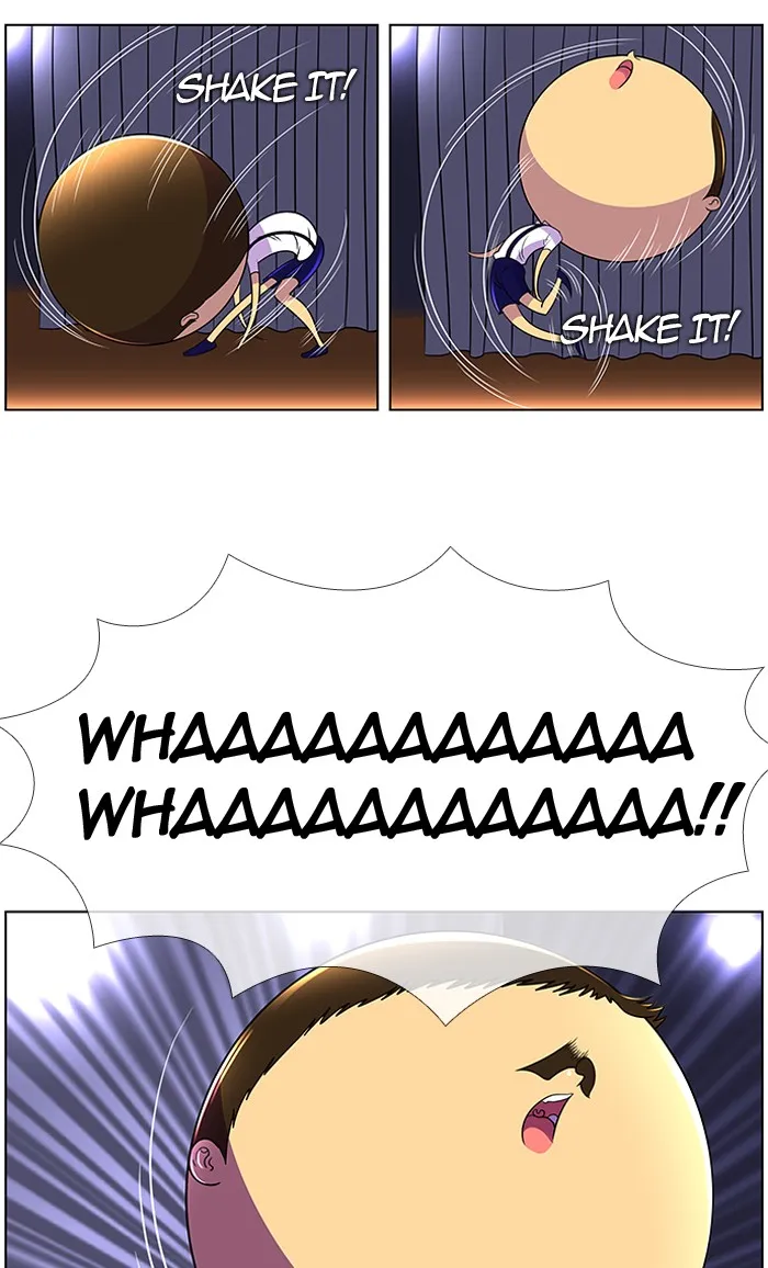 New Normal: Class 8 Chapter 23 page 6 - 