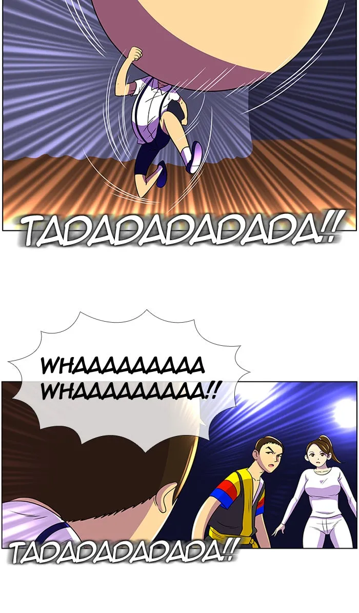New Normal: Class 8 Chapter 23 page 7 - 