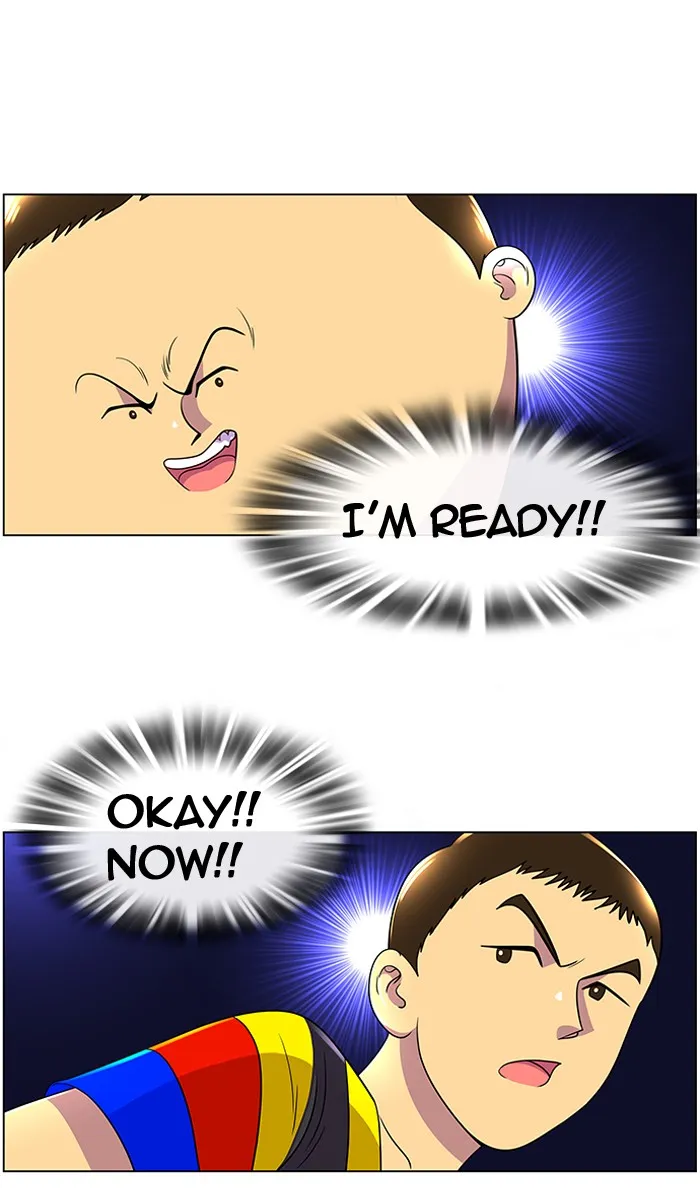 New Normal: Class 8 Chapter 23 page 8 - 