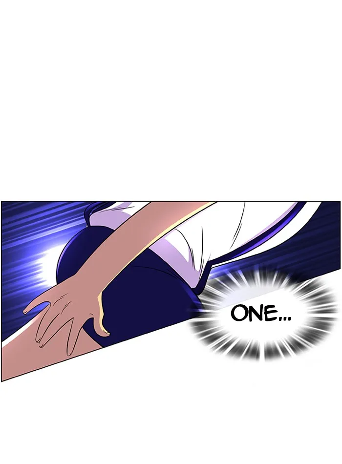 New Normal: Class 8 Chapter 23 page 9 - 