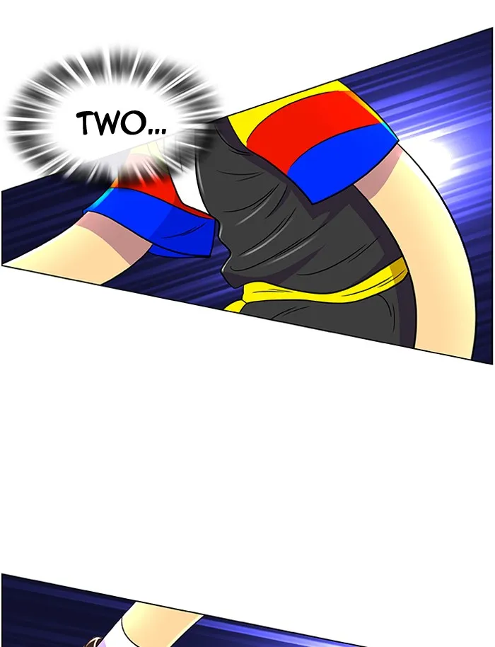 New Normal: Class 8 Chapter 23 page 10 - 