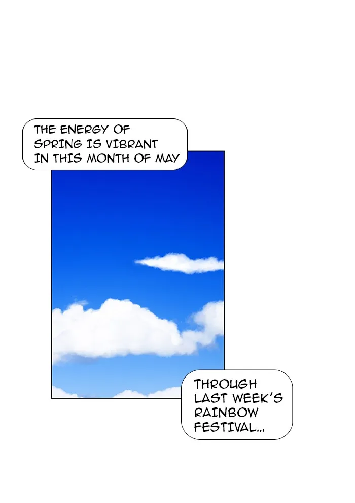 New Normal: Class 8 Chapter 24 page 1 - 
