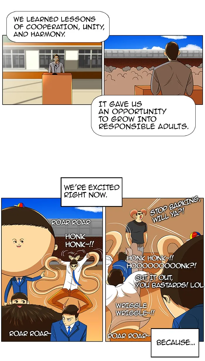 New Normal: Class 8 Chapter 24 page 2 - 