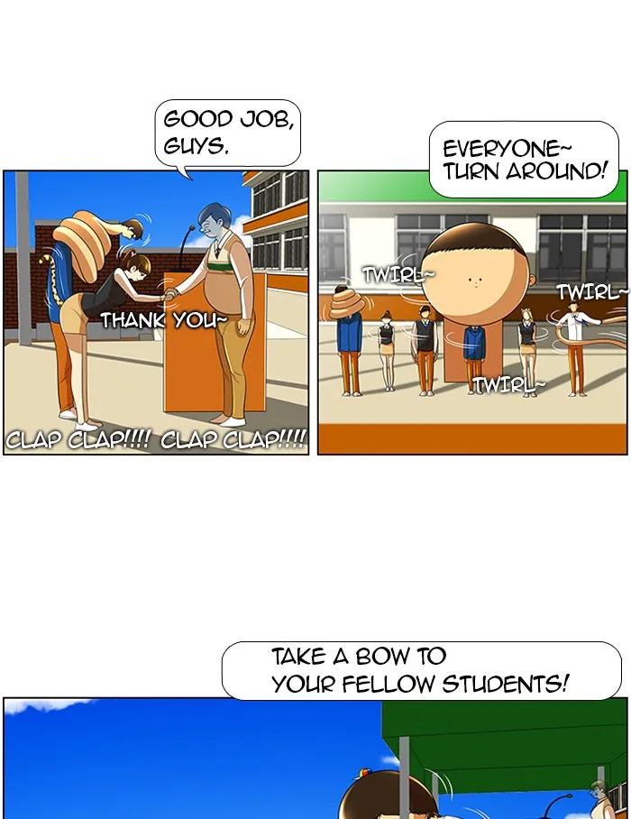 New Normal: Class 8 Chapter 24 page 11 - 